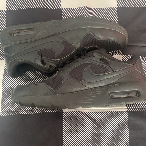 Nike air max sc - Picture 2 of 2